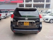 Smart Auto