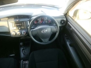 Smart Auto