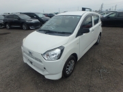 Smart Auto