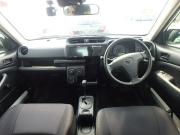 Smart Auto