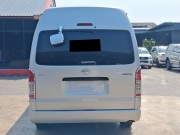 Smart Auto