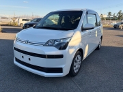 Smart Auto
