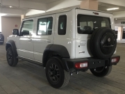 Smart Auto