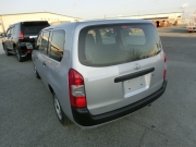 Smart Auto