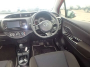 Smart Auto