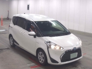 Smart Auto