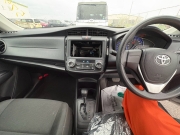 Smart Auto