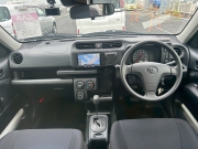 Smart Auto