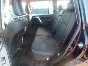 Smart Auto
