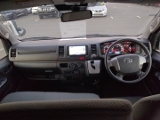 Smart Auto