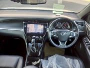 Smart Auto