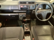 Smart Auto