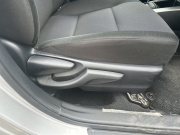 Smart Auto