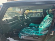 Smart Auto