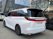 Smart Auto