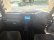 Smart Auto