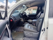 Smart Auto