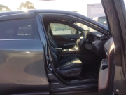 Smart Auto