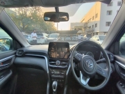 Smart Auto