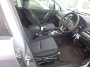 Smart Auto