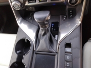 Smart Auto