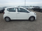 Smart Auto