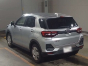 Smart Auto
