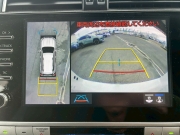 Smart Auto
