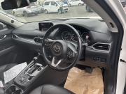 Smart Auto