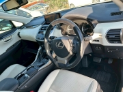 Smart Auto