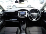 Smart Auto