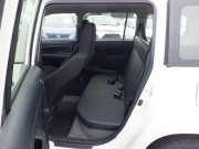Smart Auto