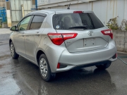 Smart Auto