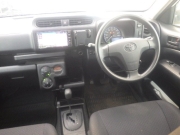 Smart Auto