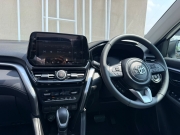 Smart Auto
