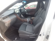 Smart Auto