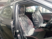 Smart Auto