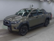 Smart Auto