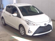 Smart Auto