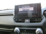 Smart Auto