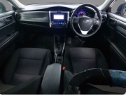 Smart Auto