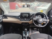 Smart Auto