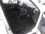 Smart Auto