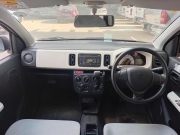Smart Auto
