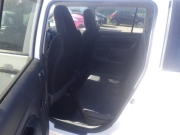 Smart Auto