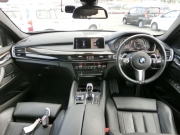Smart Auto