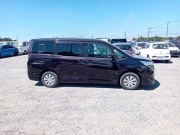 Smart Auto