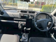 Smart Auto