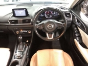 Smart Auto