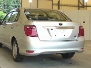 Smart Auto